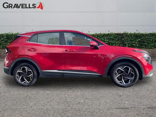 Kia SPORTAGE Photo autoimg-c3c6f9f9f40f0dbf176884d30bc3a64fb16f6349.jpg