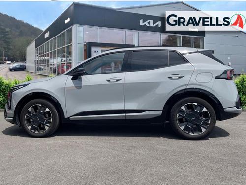 Kia SPORTAGE Photo autoimg-c3c75155dd695659bf856cc6be852972eca1bb04.jpg
