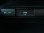 Kia Rio Photo 42