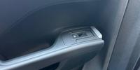 Volkswagen T-roc Photo 28