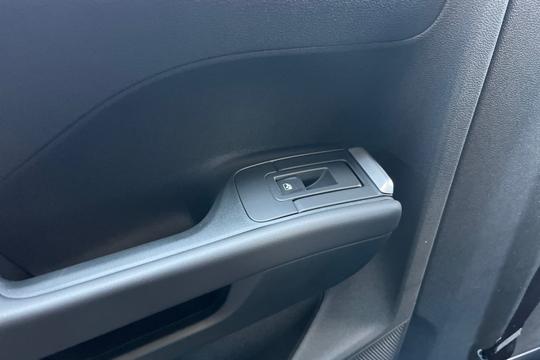 Volkswagen T-roc Photo autoimg-c3c89a83f38edd26cfbb23cd6e95f3a615d19fd0.jpg