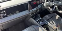 Volkswagen Tiguan Photo 1