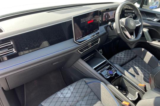 Volkswagen Tiguan Photo autoimg-c3c8e42e874480fcefe408966e51321f60527e4d.jpg