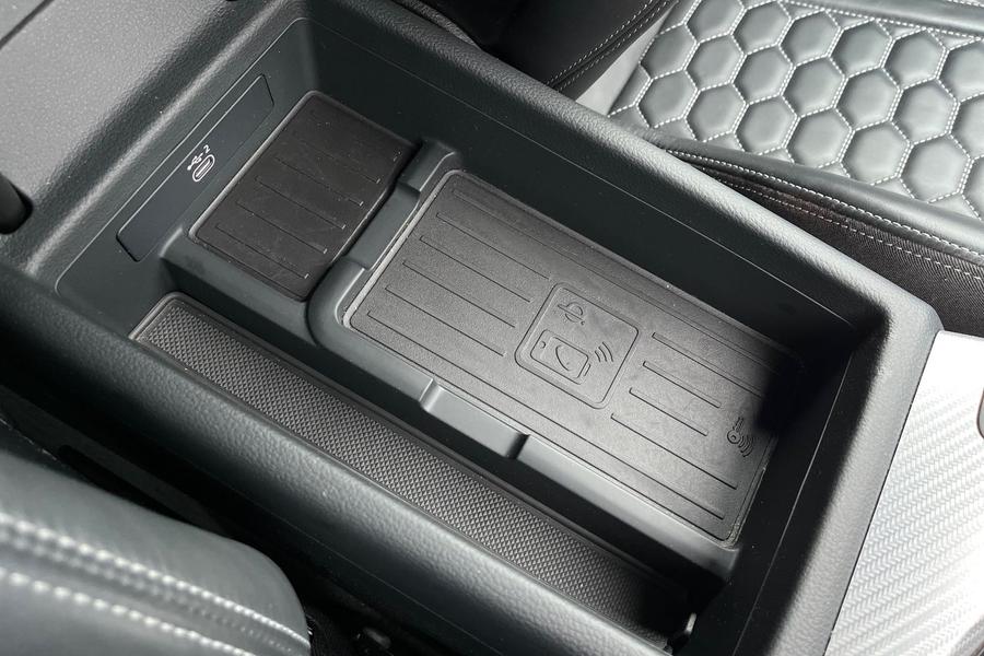 Audi RS5 Photo autoimg-c3caab26afaf65c17812c4833b95d881e026a1f8.jpg
