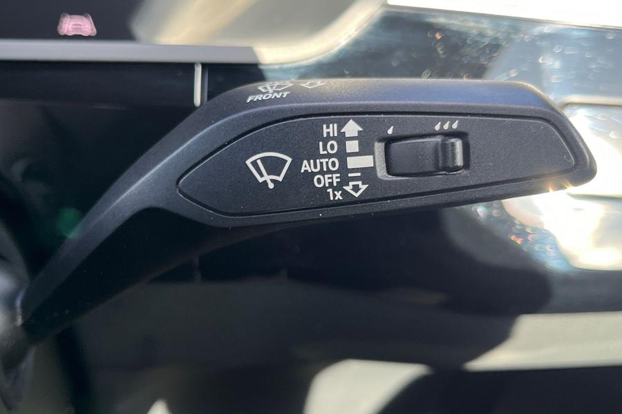 Audi e-tron Photo autoimg-c3cb01f3ff96368d75a505baa0db7e6dd34e979a.jpg
