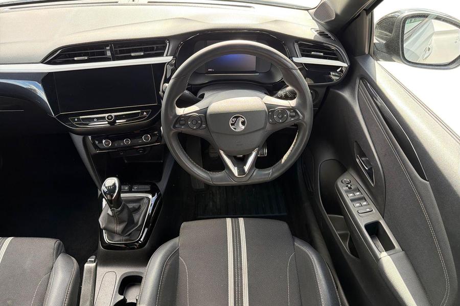 Vauxhall CORSA Photo autoimg-c3cb3457c0f1239fea623fbbed1081ba3b229072.jpg
