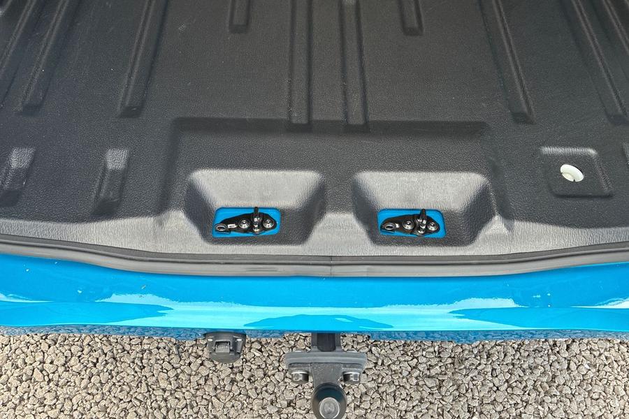 Ford Transit Custom Photo autoimg-c3cc55d6d00e119d9825eb5498560b84abb67433.jpg