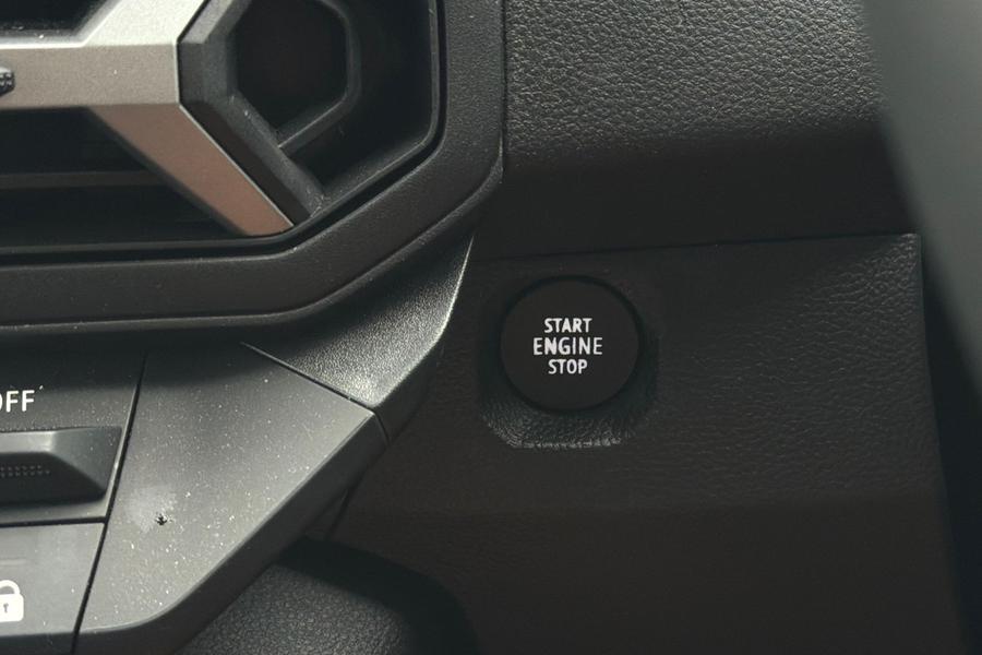 Dacia DUSTER Photo autoimg-c3cc85e9173849dd4fa651aff5b1bad25f90b61c.jpg