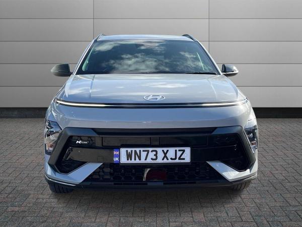 Hyundai KONA Photo autoimg-c3cd5cb73755177293489c168a196c942215d9fd.jpg