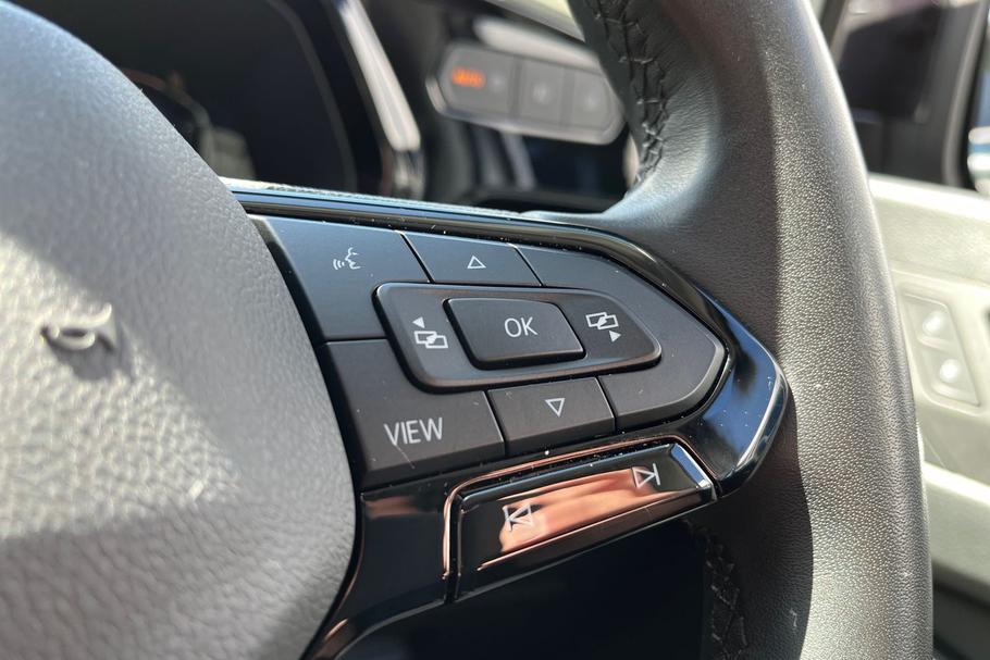 Used Ford TRANSIT CONNECT WP75CMU 30