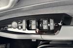 Kia Sportage Photo 16