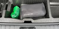 Hyundai TUCSON Photo 20