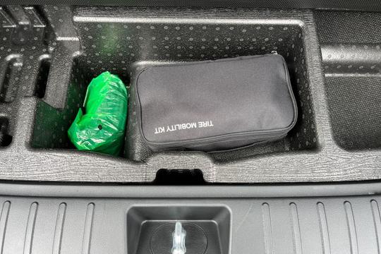 Hyundai TUCSON Photo autoimg-c3ce1820215f29033f4c7da7b1cce0975b173cf4.jpg