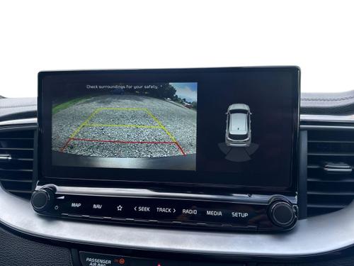 Kia CEED Photo autoimg-c3cf2809ae625c413d4c6d531c25b1a25a3dc611.jpg