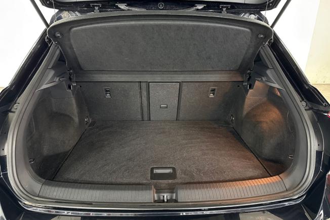 VOLKSWAGEN T-Roc Photo 12