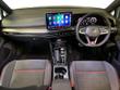 Volkswagen Golf Photo 8