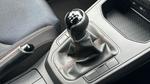 SEAT Ibiza Photo 12