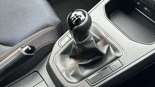 SEAT Ibiza Photo autoimg-c3d0836b8d3582f561bc0db3aad40fa34b7f4b2f.jpg