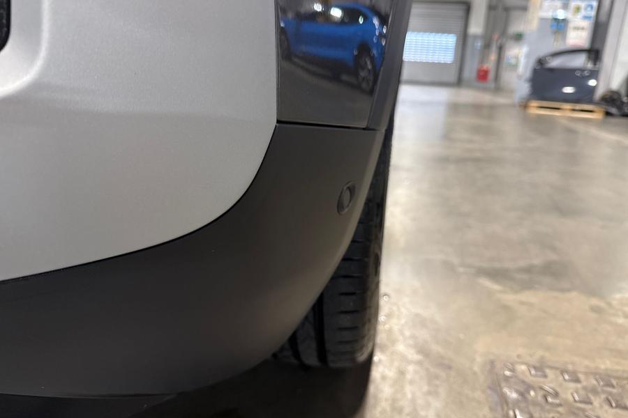 Ford Explorer Photo autoimg-c3d1395d1fb1ec90e5d21c7a0b37241c2d03981c.jpg