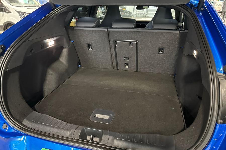 Ford Capri Photo autoimg-c3d1aa2e98ee6957a2c49823e2fe3e6af34062b0.jpg