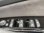 Kia Sportage Photo 24