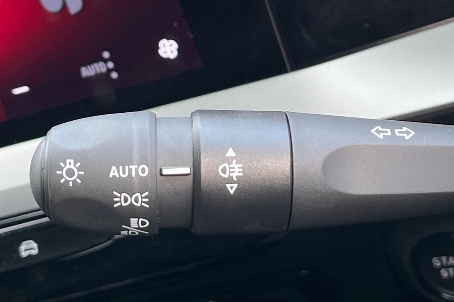 Vauxhall Mokka Photo autoimg-c3d26f7d0b6aef4675d7b4e5724d79789c6bd1ce.jpg