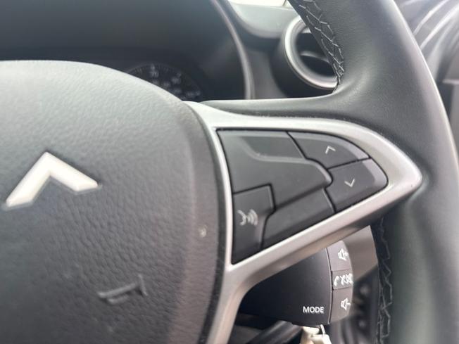 DACIA Duster Photo 17