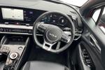 Kia Sportage Photo 18