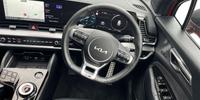Kia Sportage Photo 18