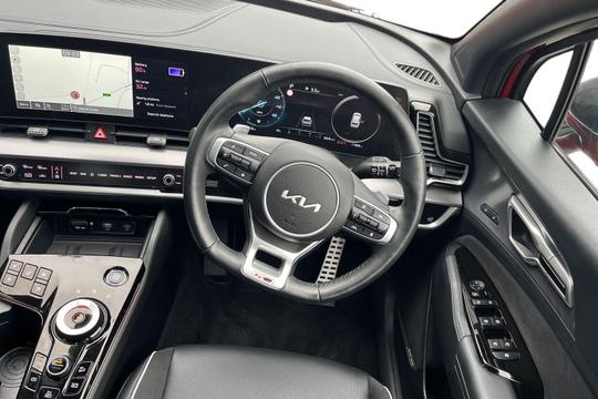 Kia Sportage Photo autoimg-c3d5a7ea4ca5f2c49b71d4927346efaddeac055b.jpg