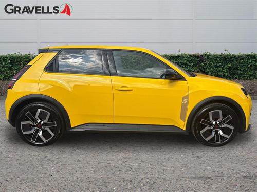 Renault 5 Photo autoimg-c3d5e50633a7d81093dcc02de4c855d0386b3484.jpg