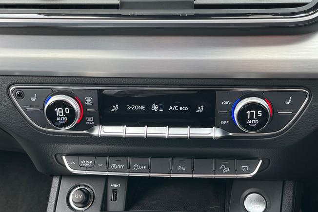 Audi Q5 Photo 29
