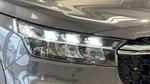 Suzuki S-Cross Photo 17