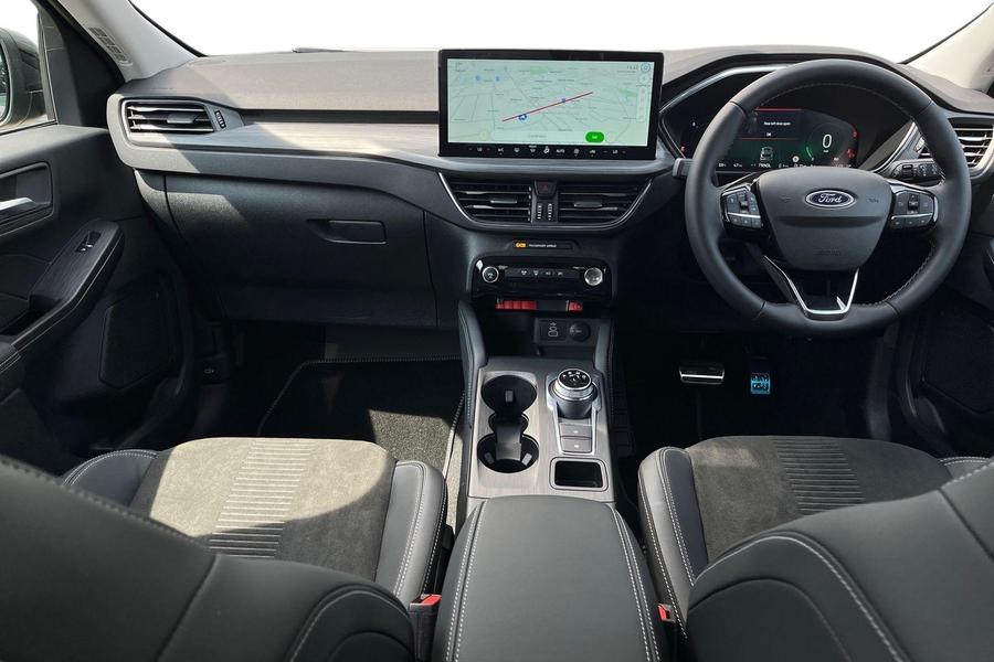 Ford Kuga Photo autoimg-c3d85647bfed3d169c1082cb35276a0ba9327f4d.jpg