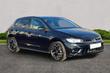 Used Volkswagen Polo WD75GWE 1