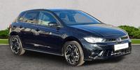 Volkswagen Polo Photo 0