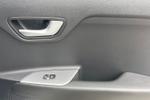 Kia Stonic Photo 46