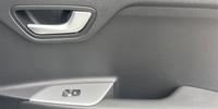 Kia Stonic Photo 46