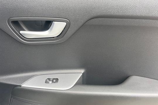 Kia Stonic Photo autoimg-c3d906ffcabc4cee430db35a7cb0e07596768d2a.jpg