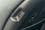 Kia Sportage Photo 39