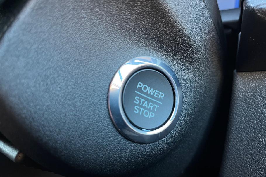 Used Ford E-TRANSIT 29