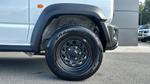 Suzuki Jimny Photo 7