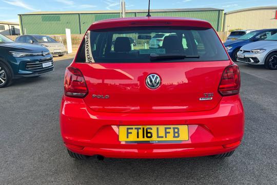 Volkswagen Polo Photo autoimg-c3db6e40a4c8bb0ff7e891f640b78daca14a8ad0.jpg