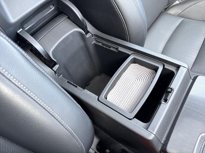HONDA Civic Photo 56
