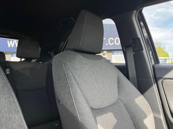 Toyota Yaris Cross Photo autoimg-c3dbbd19f8ae94e5f876b04e8de1443ee9f0de4b.jpg