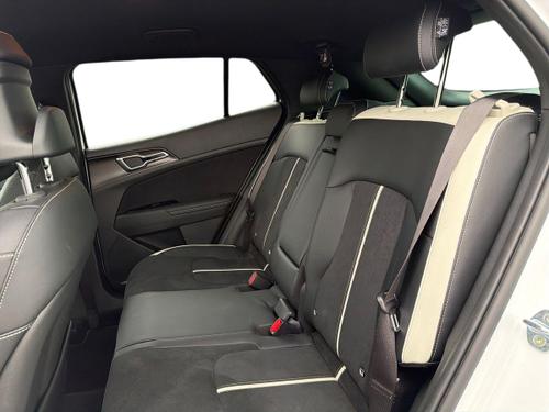 Kia SPORTAGE Photo autoimg-c3de299b57d221c1ab27374deb32ada872df0932.jpg