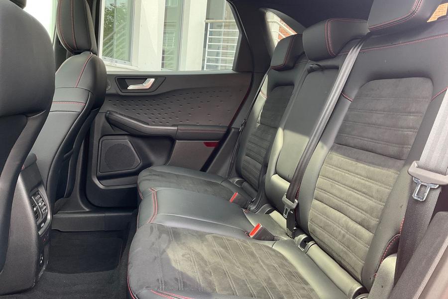 Ford KUGA Photo autoimg-c3de41ea4d6d682e2b566166ca5c72f2300d4e5e.jpg