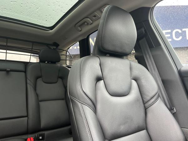 Volvo XC60 Photo autoimg-c3de5f3eb111009ceca0270f00b95ff8ad02b062.jpg