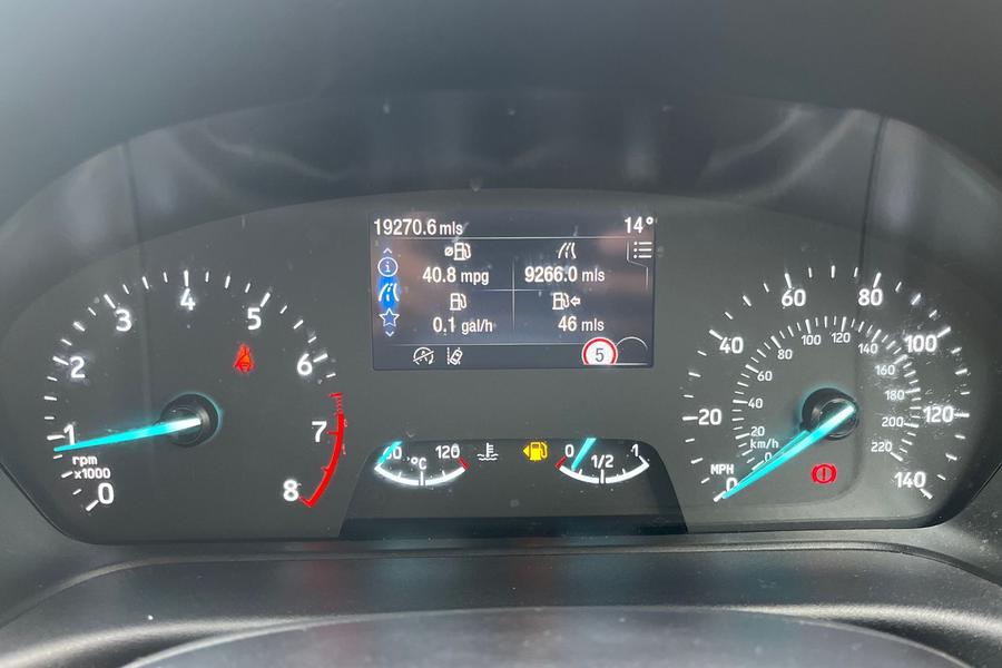 Ford PUMA Photo autoimg-c3de6fe173d7a7a49f76638e857a790e1e3ca603.jpg
