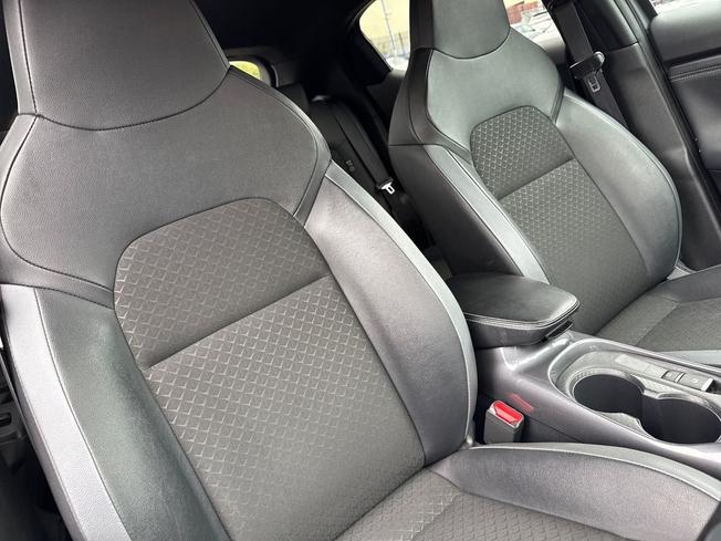 Nissan Juke Photo 26